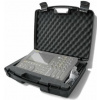 M-Live hard case