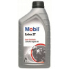 MOBIL EXTRA 2T 1L