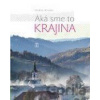 Aká sme to krajina - Ondrej Hronec