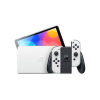 Nintendo Switch - OLED Model (White) Nintendo