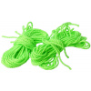 Yoyofactory GT String - Green one size