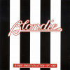 BLONDIE - BLONDIE SINGLES COLL.1977-1982 (2CD)