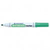 Centropen whiteboard marker 8559 2.5mm alkoholová báze, cena za 1ks zelený