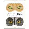 Zooptika - Ako vidia zvieratá