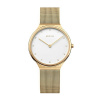 Dámske hodinky BERING Ultra Slim 18434-334