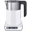 Elektrická kanvica Bosch TWK8611P 2400 W 1,5 l biela