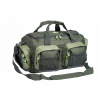 Mivardi Carryall Easy