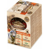 Carnilove Dog Pouch Paté Multipack 4x 300 g