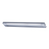 EMITHOR 41005 ALCOR 1xT5/13W, SILVER,PLUG