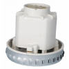 Motor pre vysávač 467.3.402-5 Bosch Gas 20 l SFC