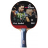Korbel 500 raketa na stolný tenis varianta 8267