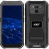 Mobilný telefón iGET T1 6GB/128GB