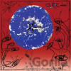 !!! Cure, The ♫ Wish / 30th Anniversary Edition CD