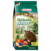Versele-Laga Hamster Nature 400 g