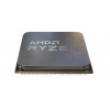 AMD Ryzen 7 7700X procesor 4,5 GHz 32 MB L3 Tácka (100-000000591)