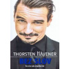 Bez slov- Čo si o vás myslia iní - Havener Thorsten