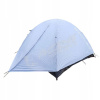 Záhradný stan, pavilon - PVC PVC MESH 16 Svetlo zelená 0,8 m*50 MB (PVC PVC MESH 16 Svetlo zelená 0,8 m*50 MB)