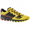 Topánky La Sportiva Helios III 43 EU