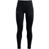 Detské kompresné legíny Under Armour MOTION LEGGING K čierne 1366119-001 - YL