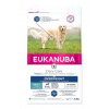 Eukanuba Dog DC Overweight Sterilized 2,3kg