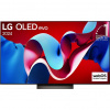 LG OLED evo C4 OLED77C44LA televízor 195,6 cm (77