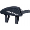 Zipp Speed Box 1.0 taška na rám