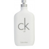 Calvin Klein CK All 100 ml toaletná voda unisex EDT