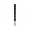 Atomic Savor XC GRIP + viazanie PROLINK ACCES CLASSIC Veľkosť: 183