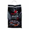 Trebor GRILLMAN Brikety na grilovanie 2 kg