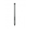 Lenovo Digital Pen 2