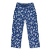Difuzed PlayStation Jersey Pants Astro Bot Velikost S