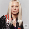 Amos, Tori: Strange Lit… (Amos, Tori)