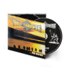 CD Bolt Thrower - ...FOR VICTORY