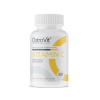 OstroVit Vitamin C 1000 mg 90 tabliet