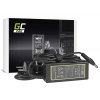 Green Cell 65W 19V 3.42A AD25-P - neoriginálne
