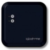 Igloohome Wi-Fi Bridge EB1