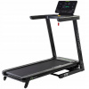 Elektrický bežecký pás Tunturi T40 do 120 kg (Treadter T40 Compense (2020))