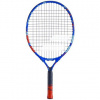 Ballfighter 21 2023 juniorská tenisová raketa grip G000