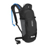 Batoh CAMELBAK Lobo 9 Black