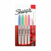 Sharpie 2065402 4 ks