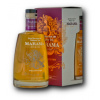 Marama Origins Philippines 40% 0,7L
