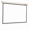 Reflecta MOTOR Crystal 160x160cm (1:1, 87