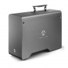 AKiTiO Node Titan 650W eGPU puzdro Thunderbolt 3