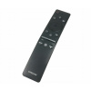 Diaľkový ovládač Samsung Bn59-01312b