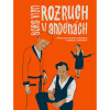Labyrint Rozruch v Andenách
