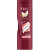 (SK) Dove Pro-Age dámske telové mlieko - 400 ml