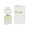 Moschino Toy 2 parfumovaná voda dámska 50 ml