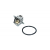 KAMOKA Termostat chladenia 7710095