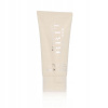 Burberry Brit for Her BL 50 ml W