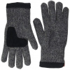 Rukavice Millet WOOL GLOVE L